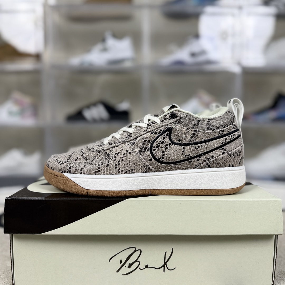Nike Book 1 EP Basketball Shoes - Comfortable, Stylish, and Versatile 9 cmp i1750194805093 1576 0 8