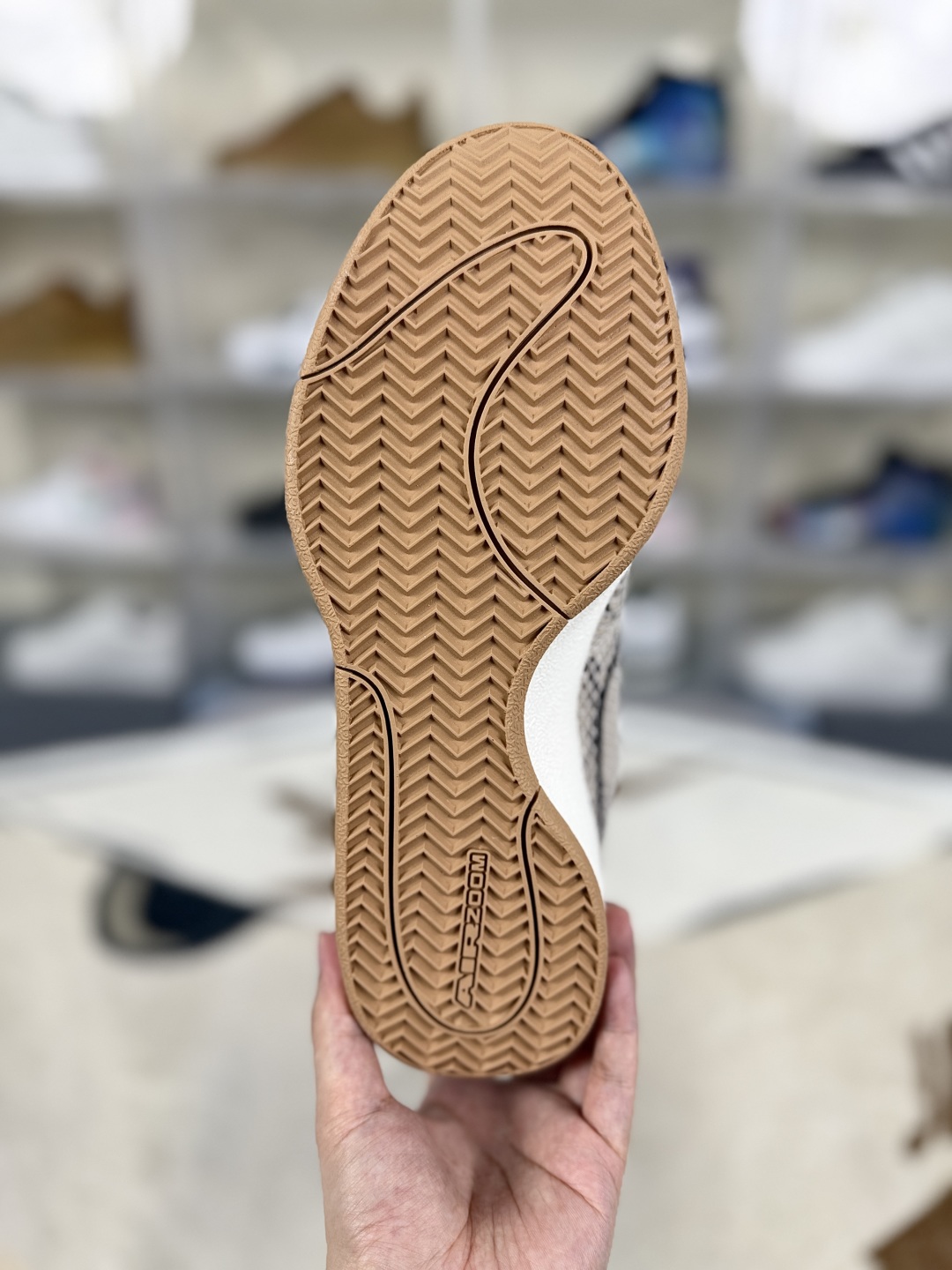 Nike Book 1 EP Basketball Shoes - Comfortable, Stylish, and Versatile 6 cmp i1750194806507 1582 0 4