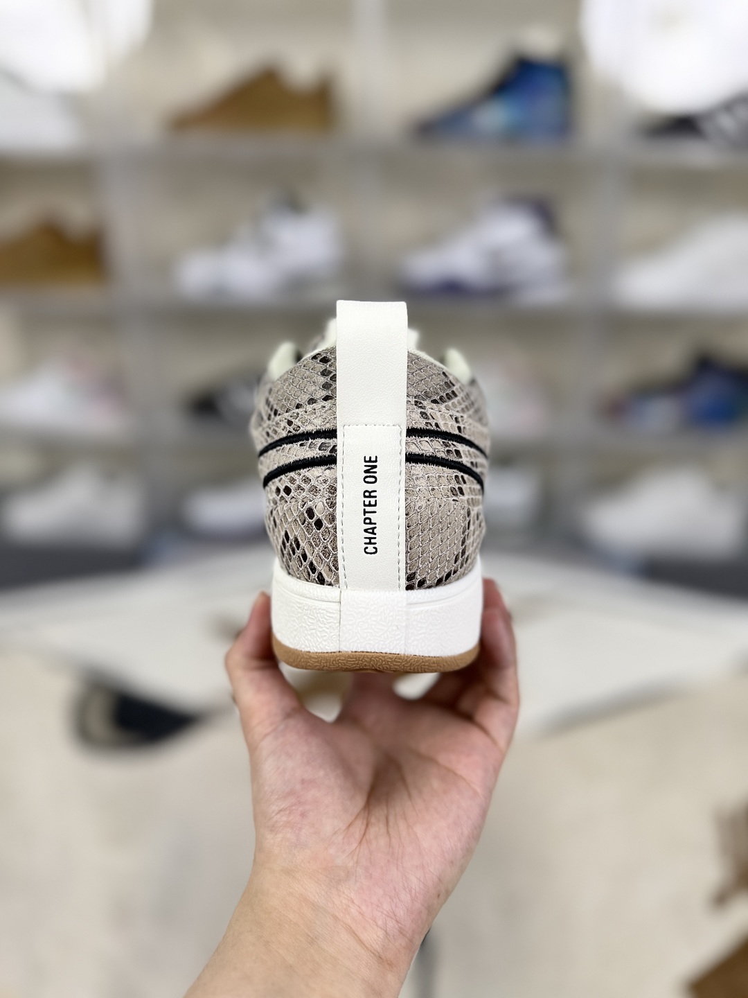 Nike Book 1 EP Basketball Shoes - Comfortable, Stylish, and Versatile 3 cmp i1750194806514 1216 0 2