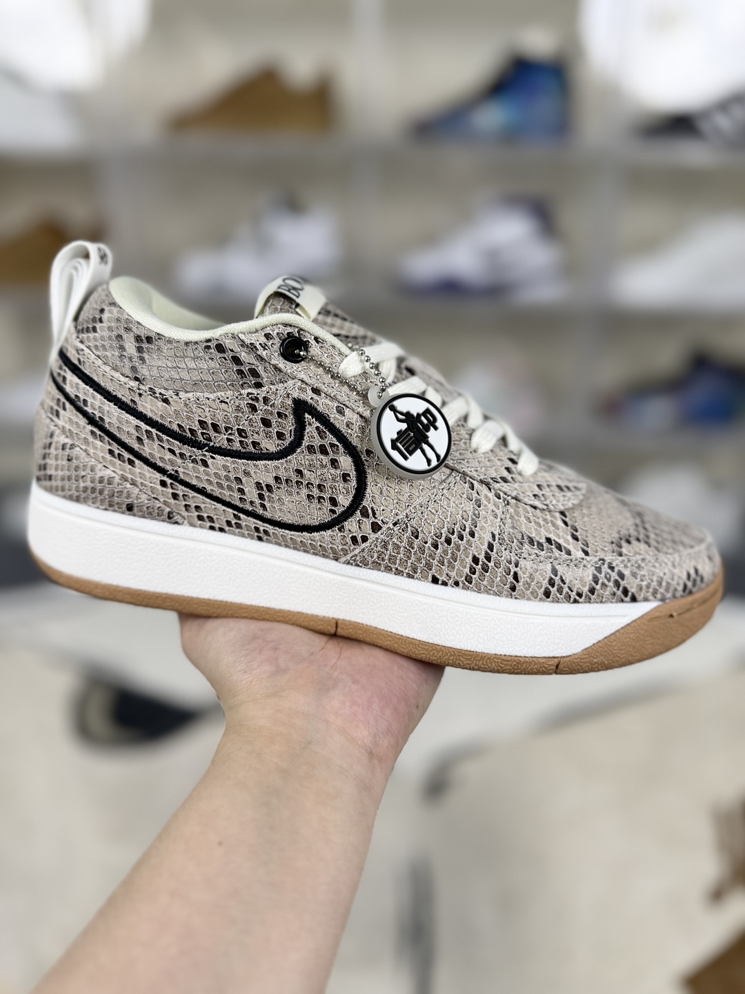 Nike Book 1 EP Basketball Shoes - Comfortable, Stylish, and Versatile 1 cmp i1750194806534 5772 0 0