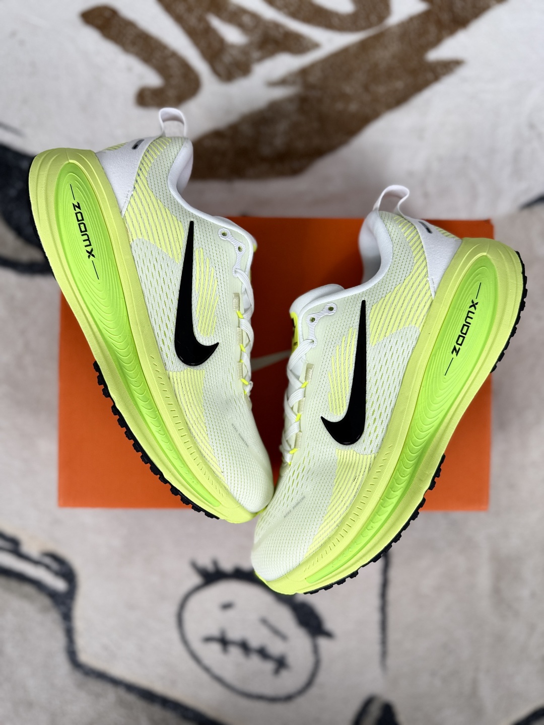 Nike Vomero 18: Comfort & Style in Every Step. Shop Now! 6 cmp i1750195202035 3278 0 6
