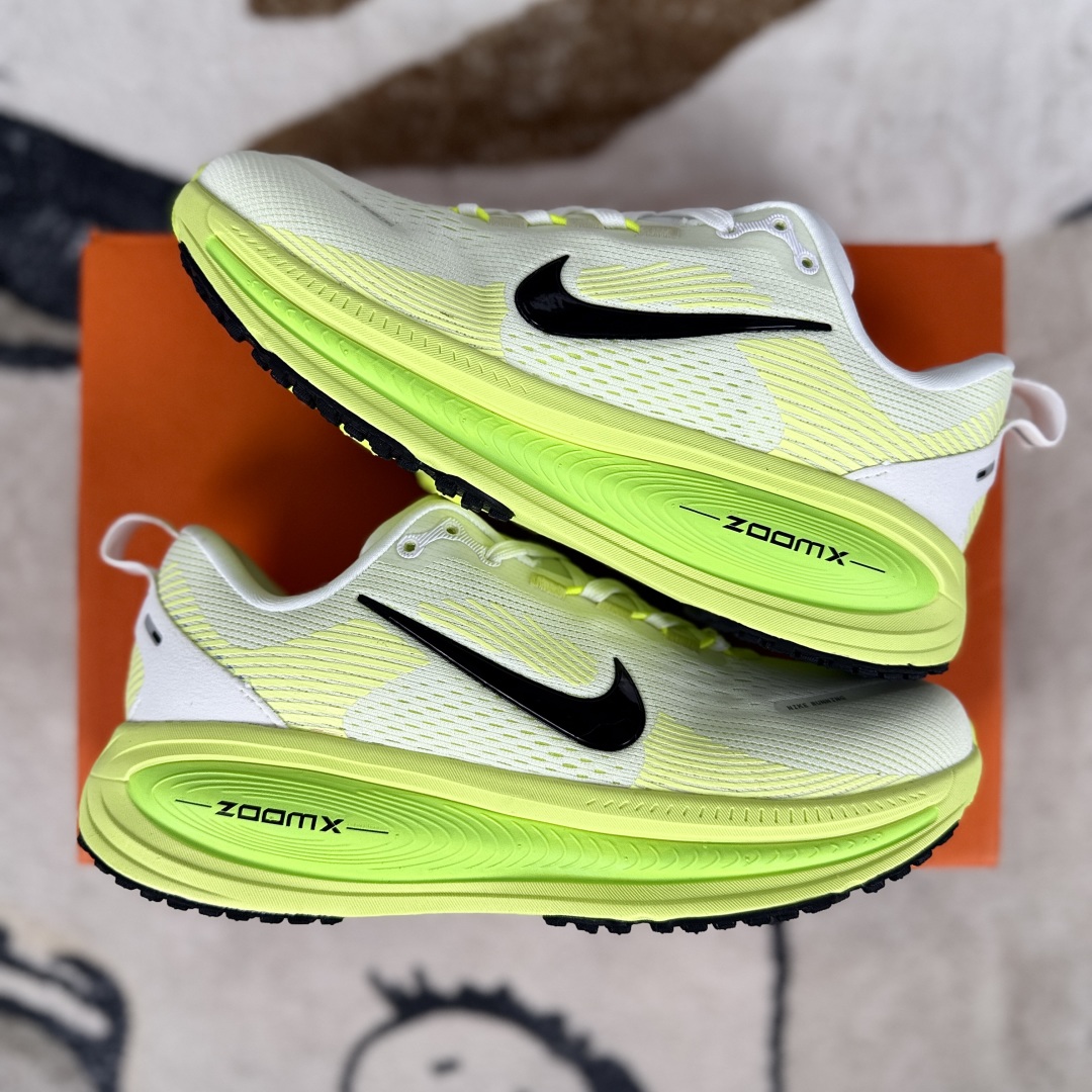 Nike Vomero 18: Comfort & Style in Every Step. Shop Now! 9 cmp i1750195203355 3255 0 7
