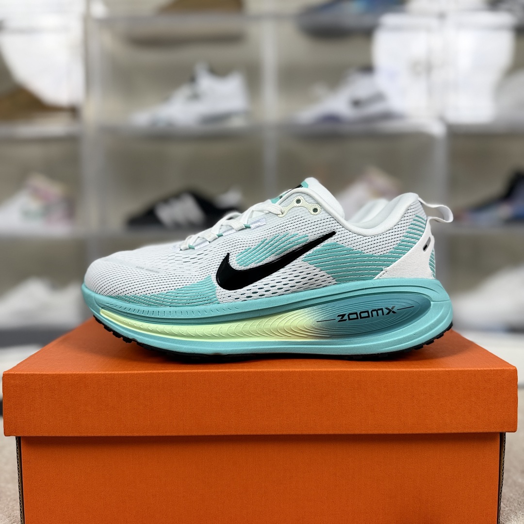Nike Vomero 18: Comfortable, Versatile, and Durable Low-Top Running Shoes 10 cmp i1750195230684 7751 0 8