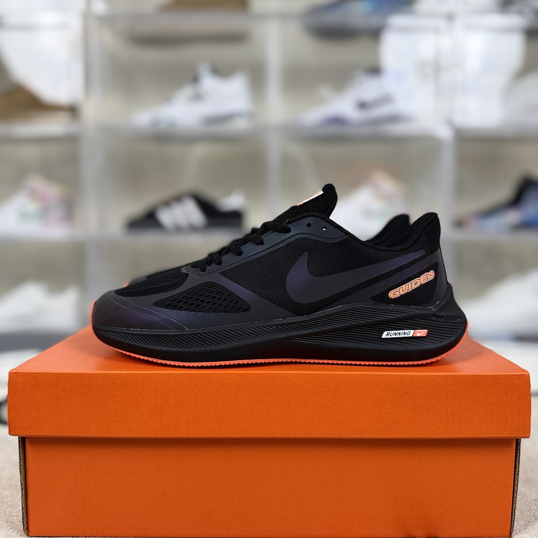 Nike Zoom Winflo 7X Running Shoes: Comfort, Cushioning and Performance 9 cmp i1750275473458 2861 0 8