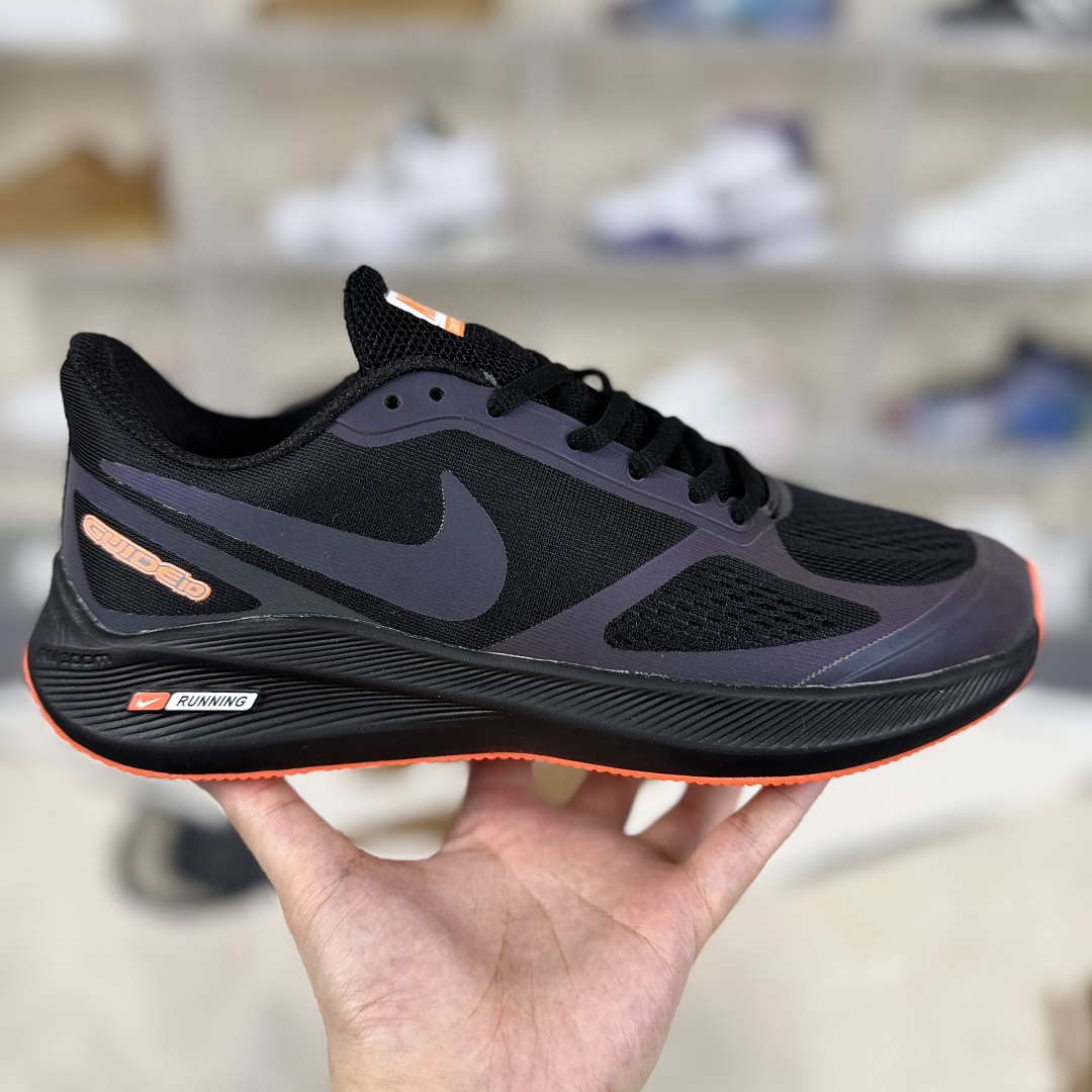Nike Zoom Winflo 7X Running Shoes: Comfort, Cushioning and Performance 7 cmp i1750275473466 9158 0 5