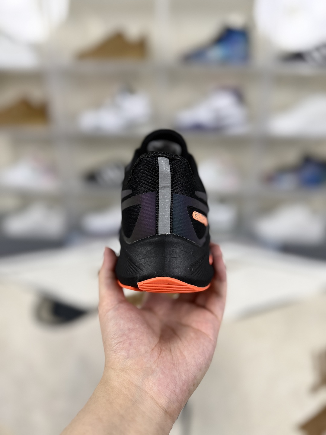 Nike Zoom Winflo 7X Running Shoes: Comfort, Cushioning and Performance 3 cmp i1750275479385 3344 0 2