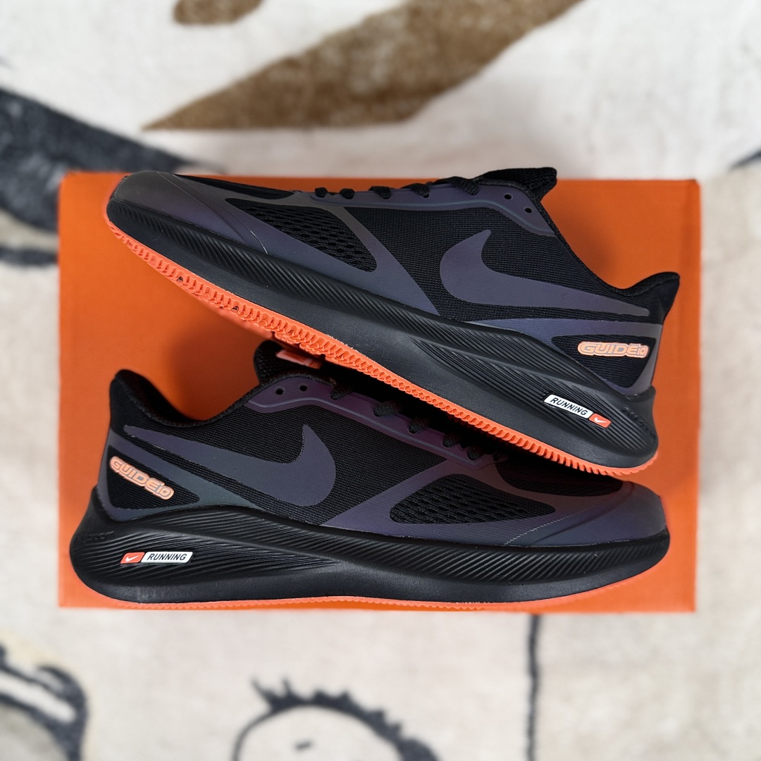 Nike Zoom Winflo 7X Running Shoes: Comfort, Cushioning and Performance 8 cmp i1750275479391 590 0 7