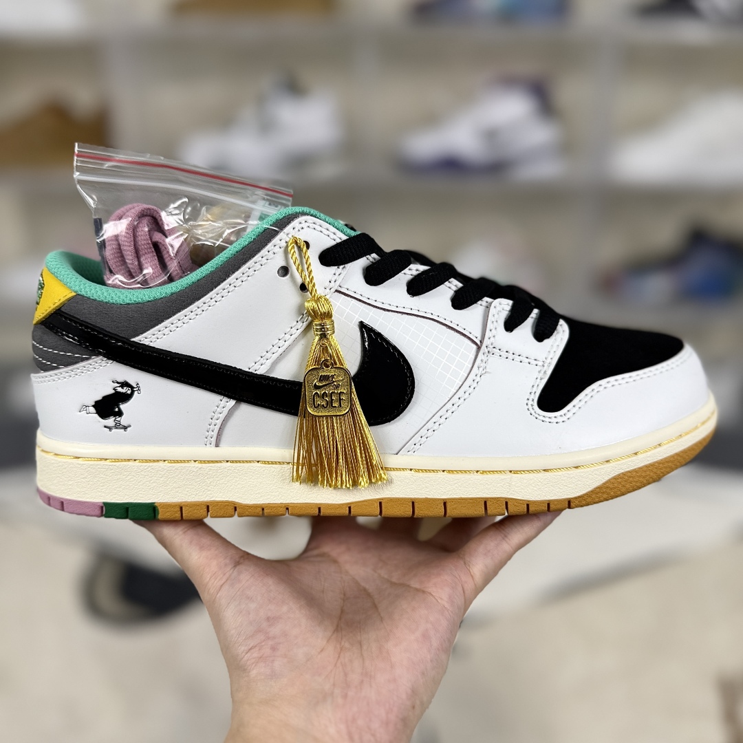 Nike Dunk SB Low Pro Skateboarding Shoes, Comfort, Style, and Durability 8 cmp i1750360995211 5926 0 5