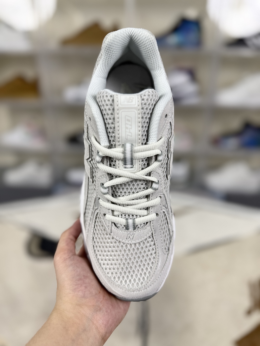 New Balance 740 Running Shoes - Comfortable, Durable, and Stylish Sneakers 5 cmp i1750532388477 3893 0 3