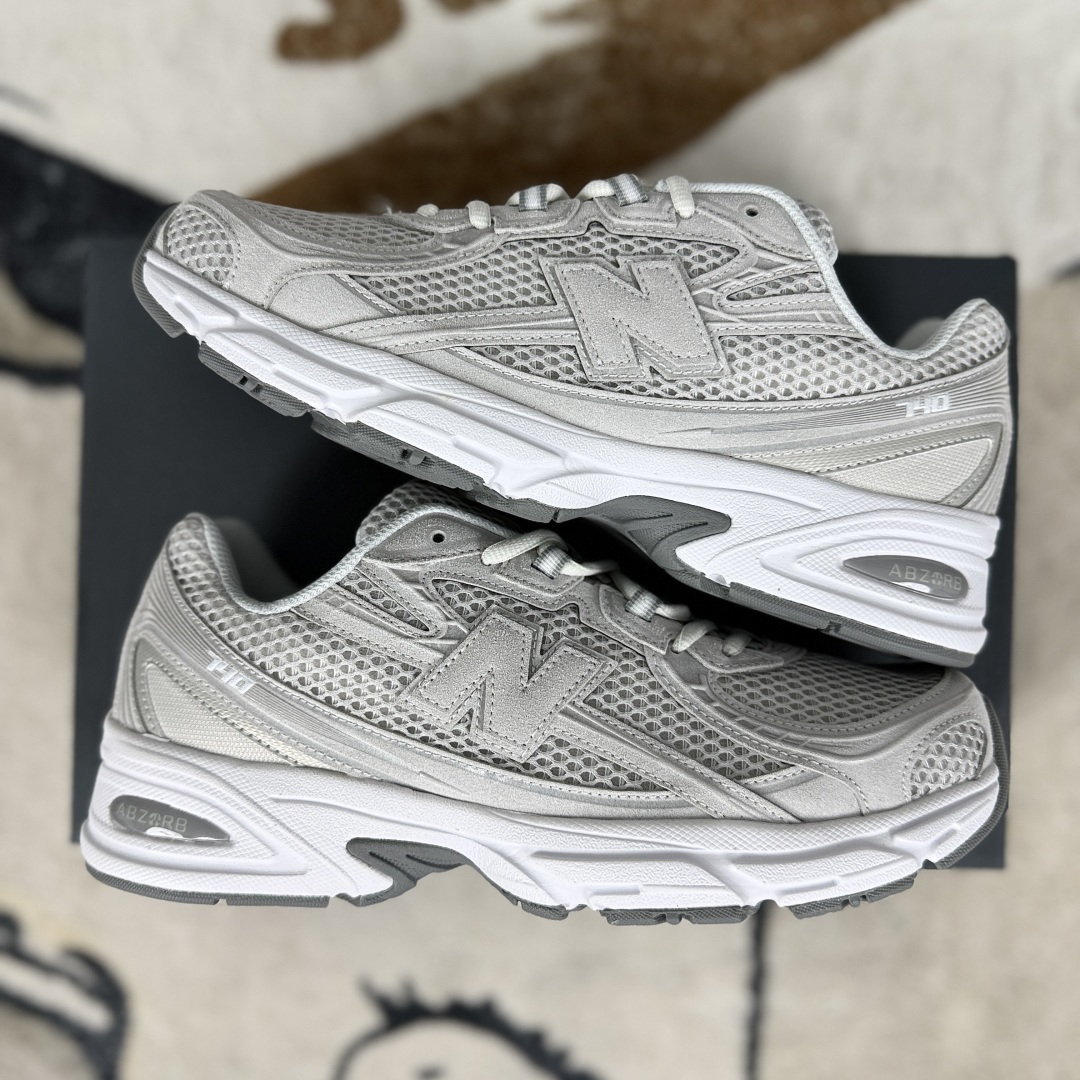 New Balance 740 Running Shoes - Comfortable, Durable, and Stylish Sneakers 9 cmp i1750532388481 8739 0 7