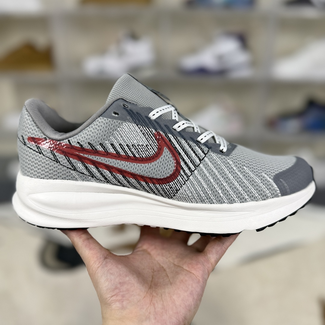 Nike RUN DEFY Low-Top Running Shoes,Comfortable, Breathable, Lightweight, Unisex 8 cmp i1750703708971 5391 0 5