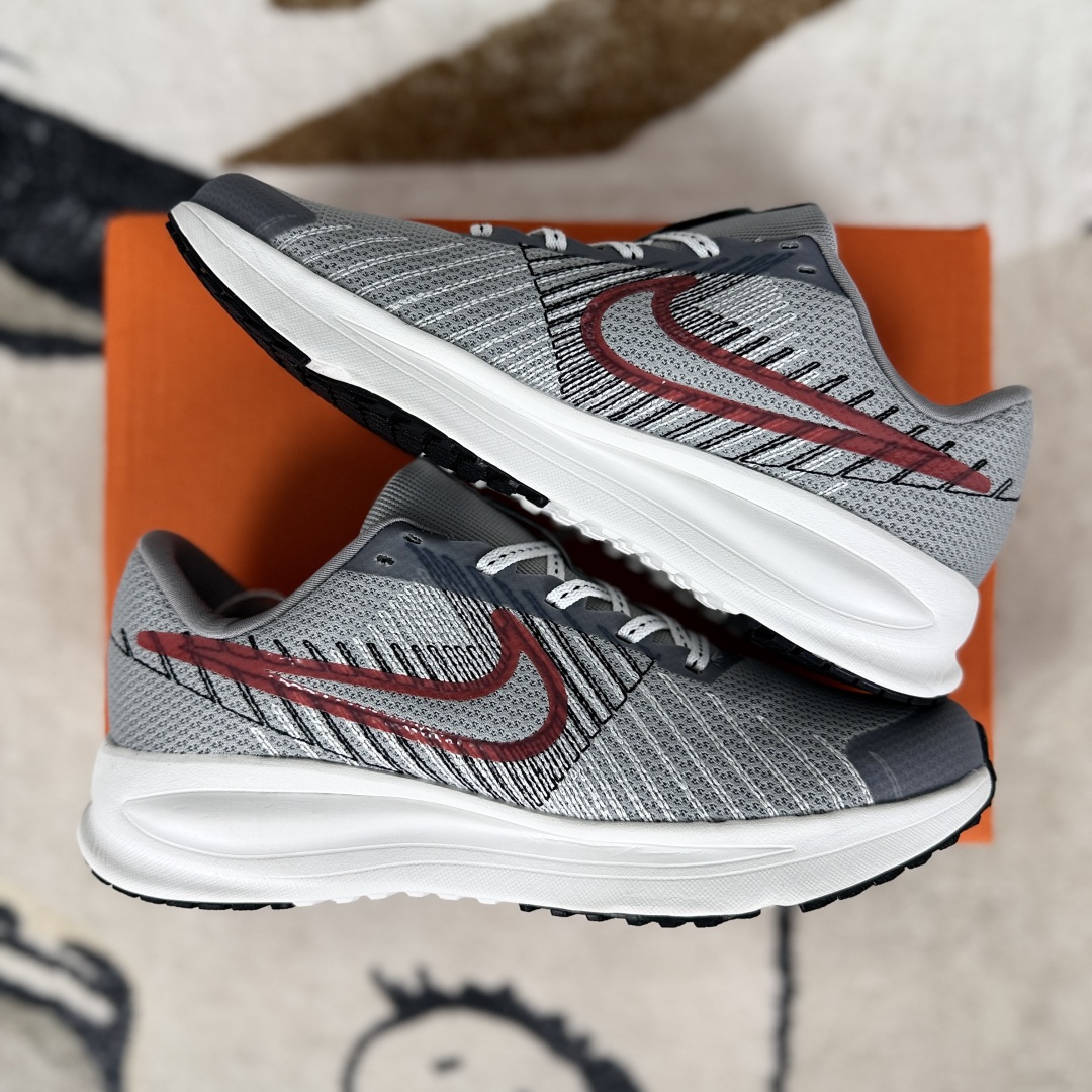 Nike RUN DEFY Low-Top Running Shoes,Comfortable, Breathable, Lightweight, Unisex 9 cmp i1750703710425 3441 0 7