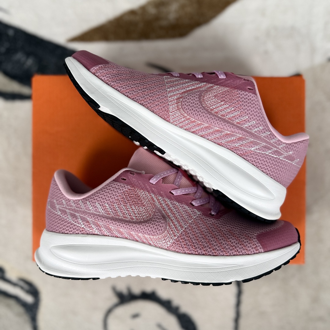Nike Run Defy Women's Running Shoes - Comfortable, Durable, and Breathable 8 cmp i1750703866828 296 0 7