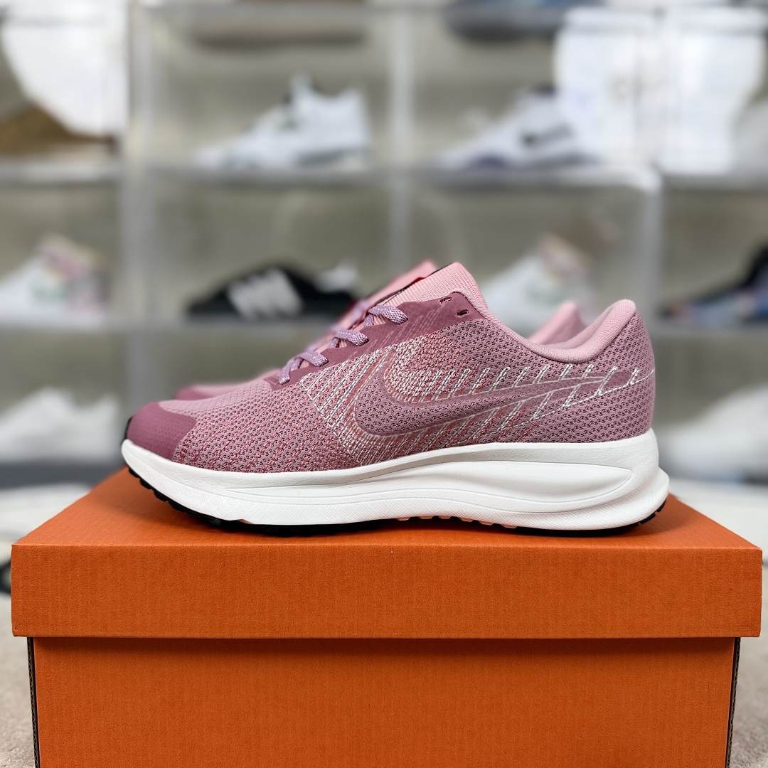 Nike Run Defy Women's Running Shoes - Comfortable, Durable, and Breathable 9 cmp i1750703868496 8090 0 8