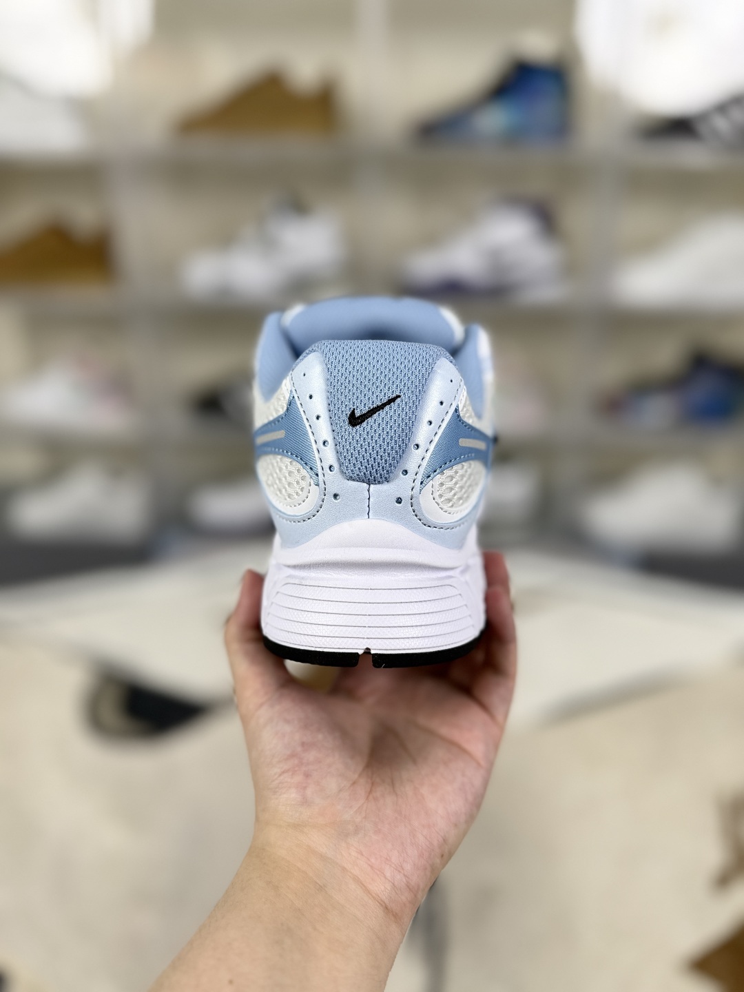 Nike V5 RNR Running Shoes - Lightweight, Breathable, and Stylish Sneakers 4 cmp i1750704181322 2567 0 2
