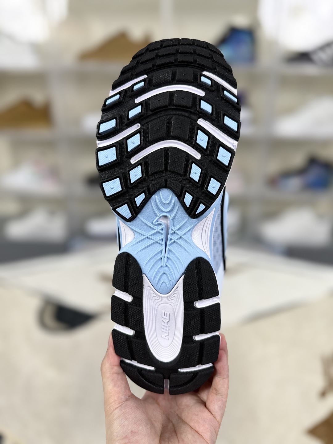 Nike V5 RNR Running Shoes - Lightweight, Breathable, and Stylish Sneakers 7 cmp i1750704182811 8241 0 4