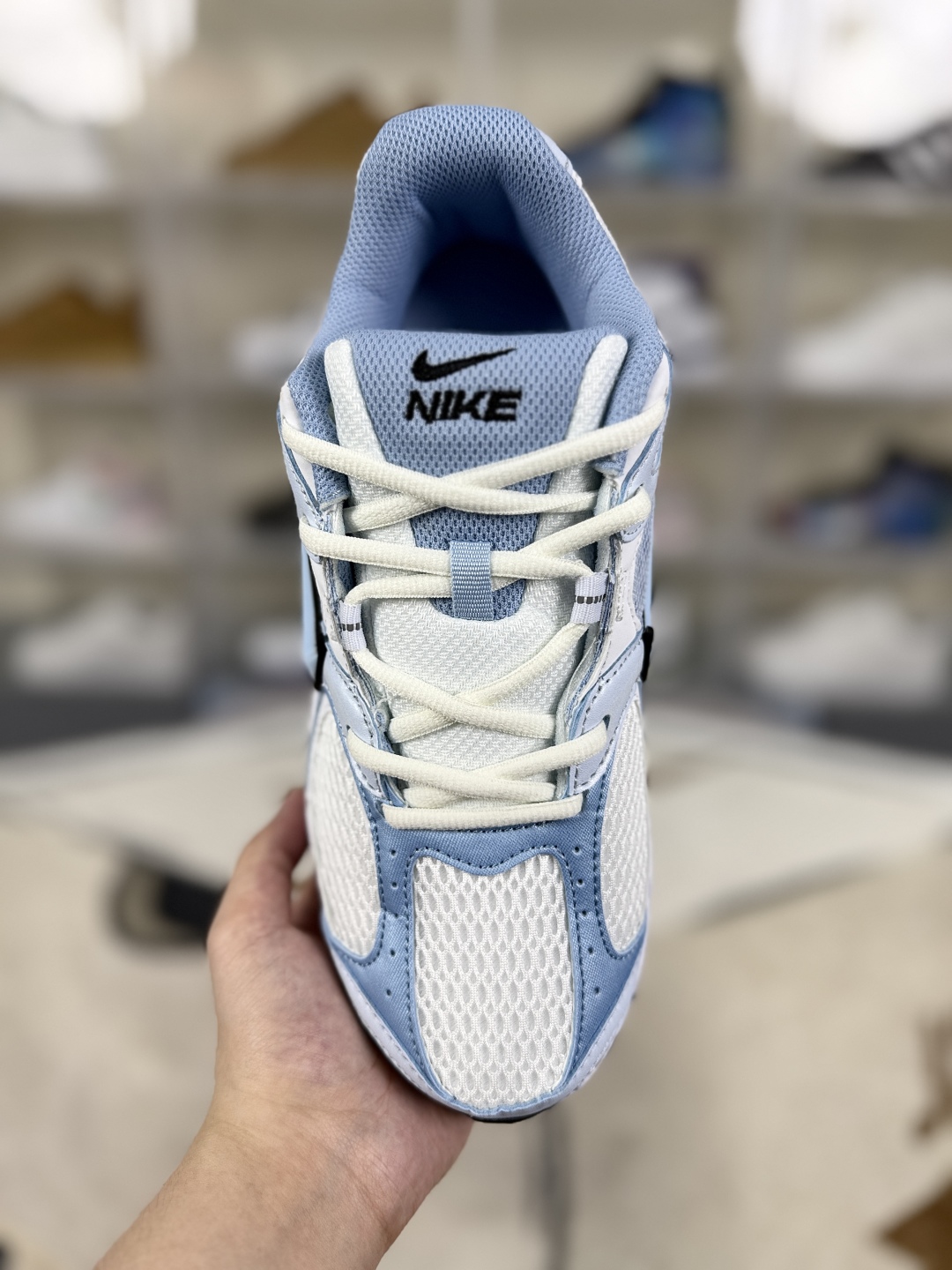 Nike V5 RNR Running Shoes - Lightweight, Breathable, and Stylish Sneakers 5 cmp i1750704182824 4974 0 3