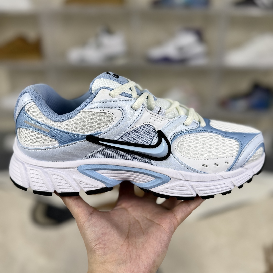 Nike V5 RNR Running Shoes - Lightweight, Breathable, and Stylish Sneakers 8 cmp i1750704182829 6789 0 5