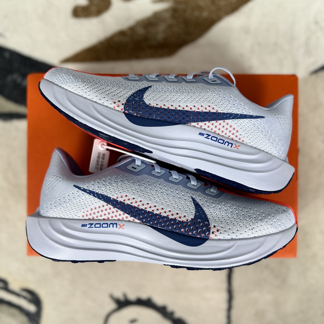 Nike Pegasus Plus Running Shoes: Comfort, Durability, and Style for Men & Women 8 cmp i1750793641605 5303 0 7