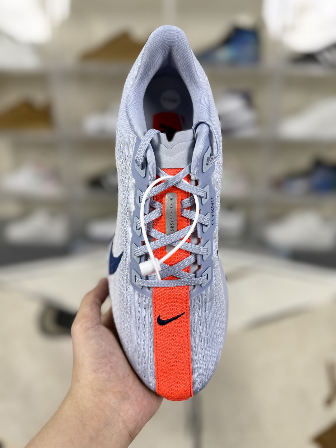 Nike Pegasus Plus Running Shoes: Comfort, Durability, and Style for Men & Women 4 cmp i1750793641614 1469 0 3
