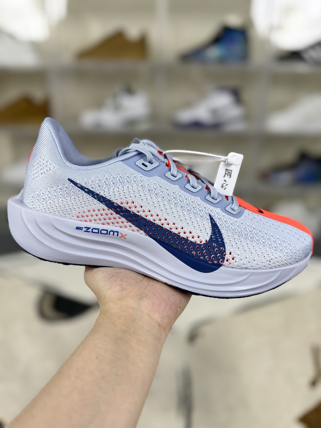 Nike Pegasus Plus Running Shoes: Comfort, Durability, and Style for Men & Women 1 cmp i1750793641621 9775 0 0