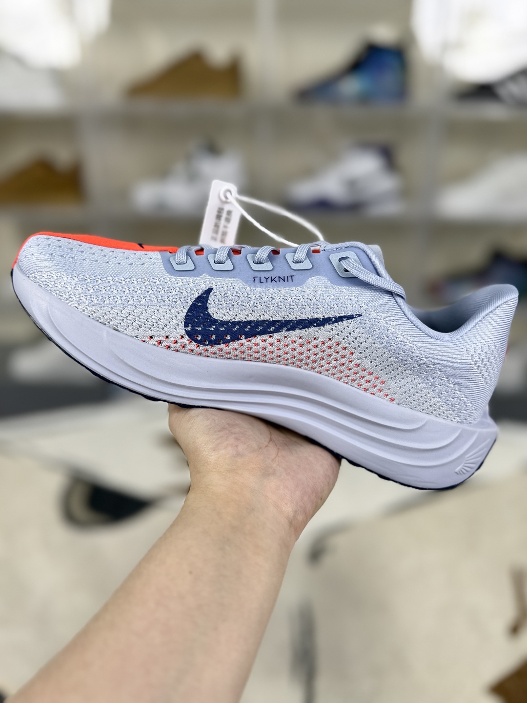 Nike Pegasus Plus Running Shoes: Comfort, Durability, and Style for Men & Women 2 cmp i1750793641627 9748 0 1