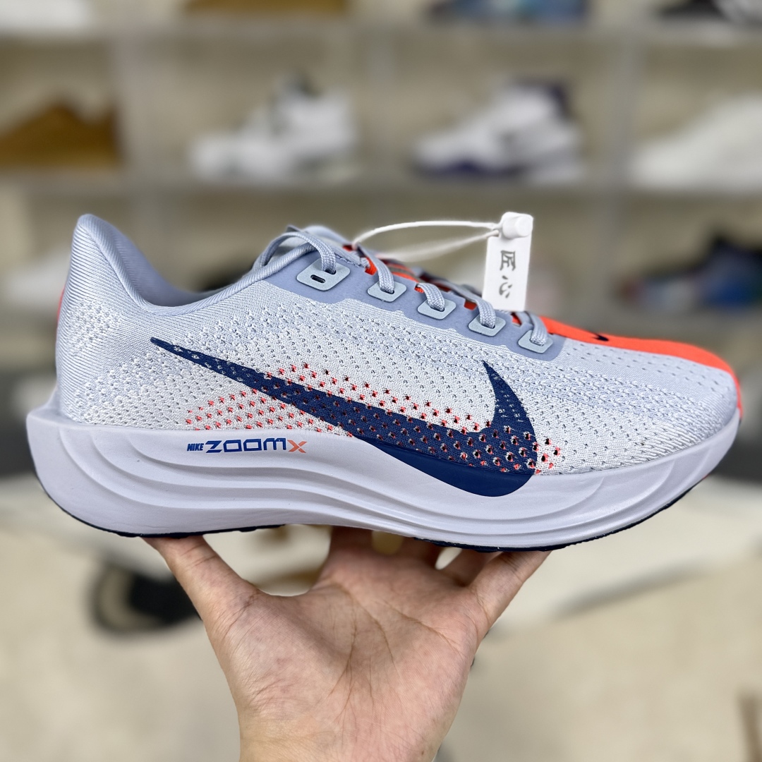 Nike Pegasus Plus Running Shoes: Comfort, Durability, and Style for Men & Women 7 cmp i1750793641632 5755 0 5