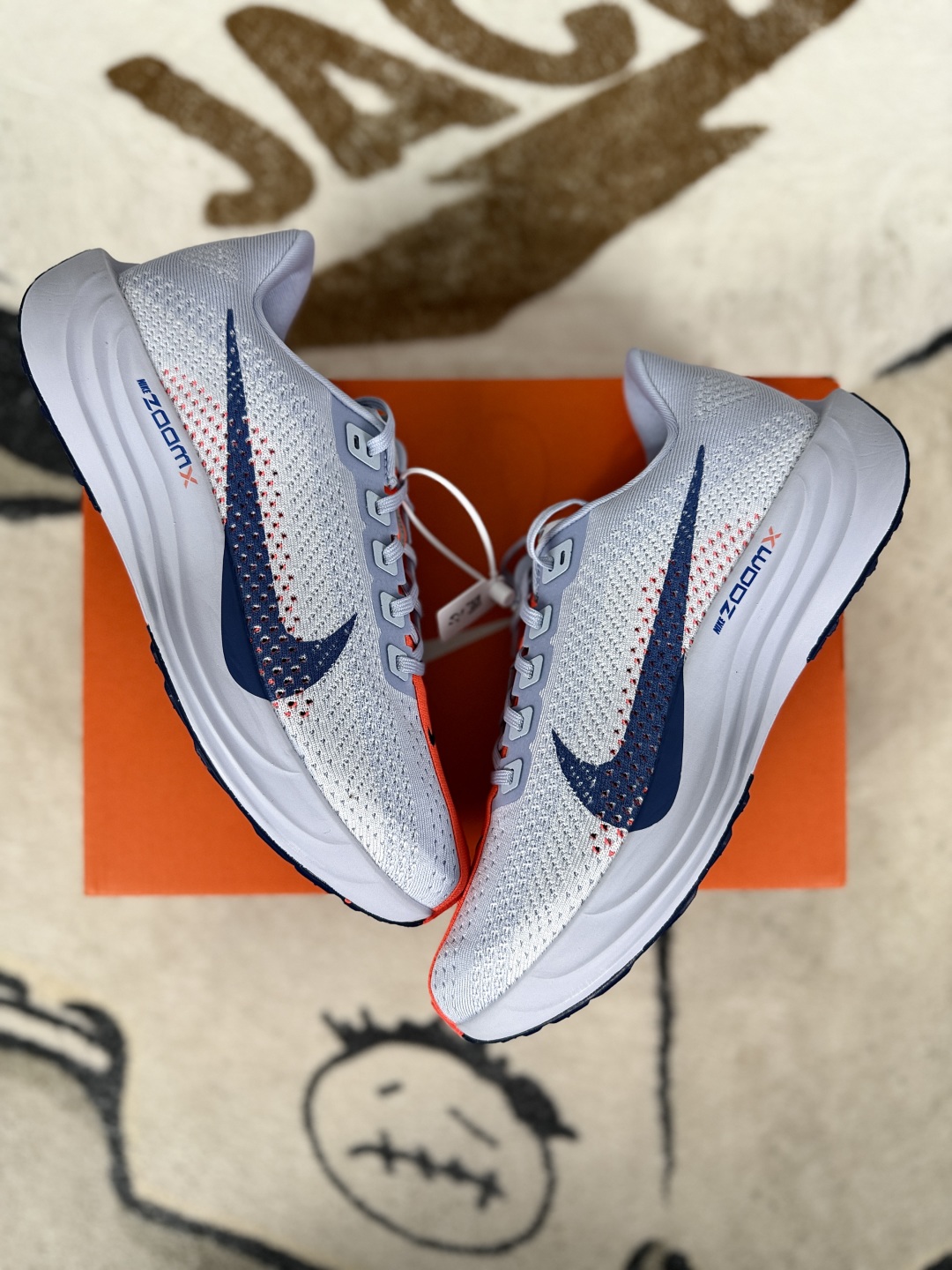 Nike Pegasus Plus Running Shoes: Comfort, Durability, and Style for Men & Women 5 cmp i1750793667803 3162 0 6