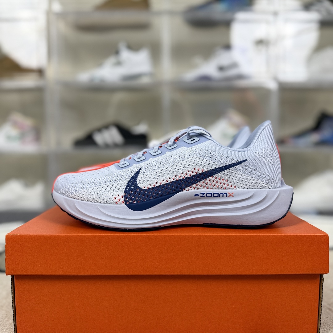 Nike Pegasus Plus Running Shoes: Comfort, Durability, and Style for Men & Women 9 cmp i1750793667817 8681 0 8