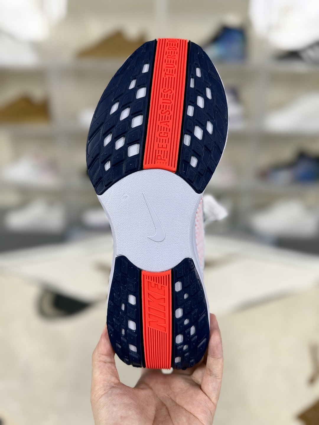 Nike Pegasus Plus Running Shoes: Comfort, Durability, and Style for Men & Women 6 cmp i1750793667826 2400 0 4