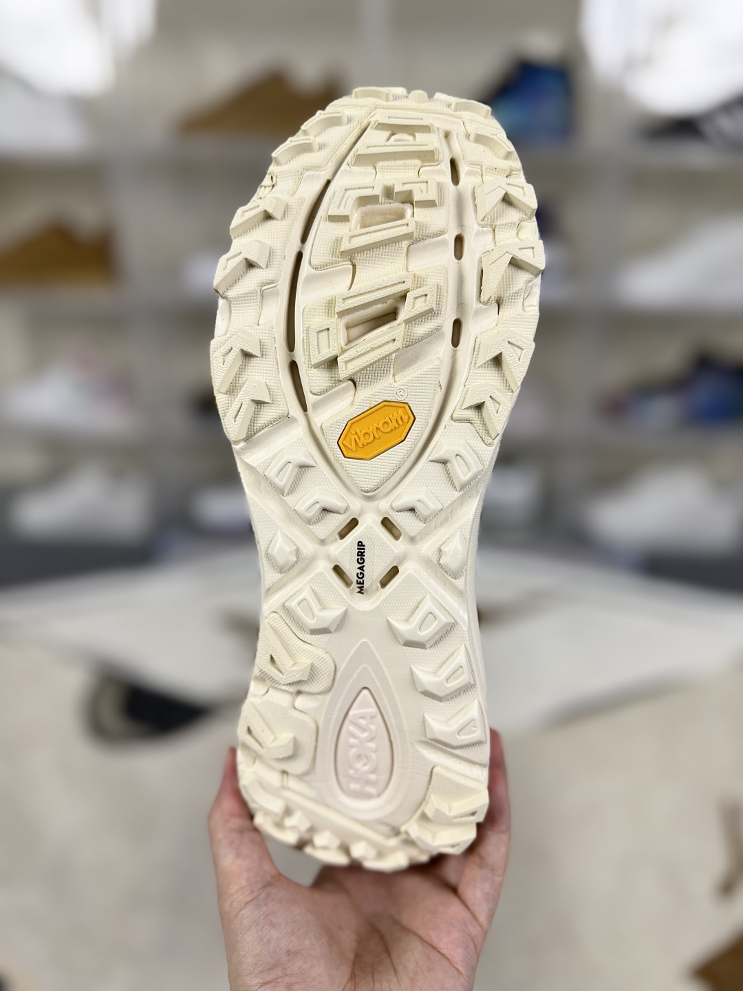 Hoka One One Mafate Three 2 Running Shoes - Light, Durable, and Comfortable 6 cmp i1750793762959 715 0 4