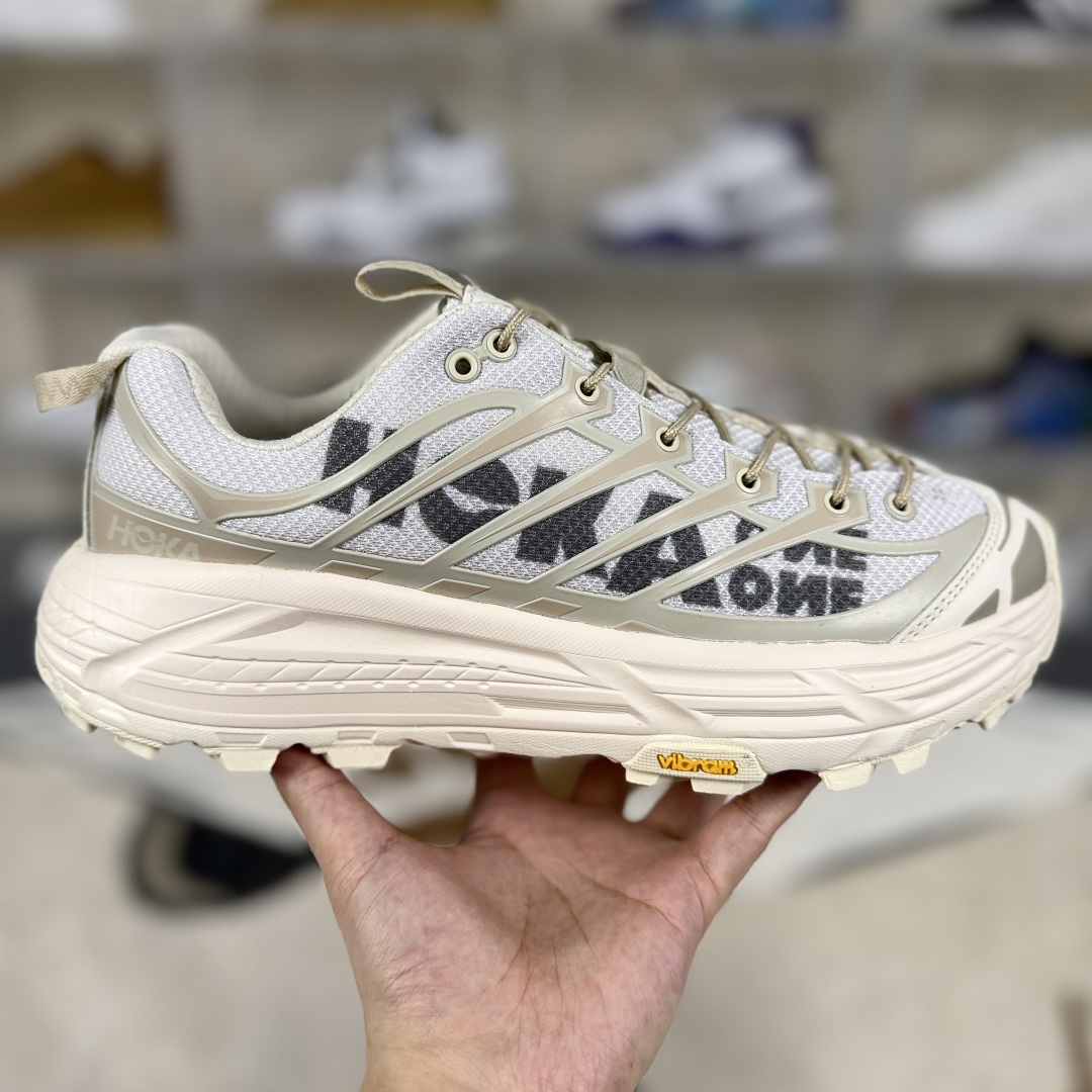 Hoka One One Mafate Three 2 Running Shoes - Light, Durable, and Comfortable 7 cmp i1750793762960 6157 0 5
