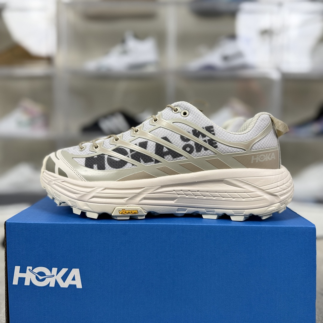 Hoka One One Mafate Three 2 Running Shoes - Light, Durable, and Comfortable 9 cmp i1750793846738 447 0 8
