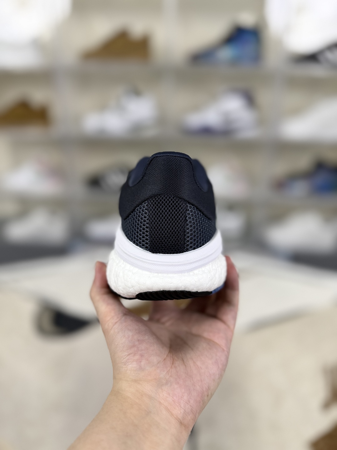 Adidas Solar Glide 5 Running Shoes - Comfortable, Durable, and Breathable 3 cmp i1751046437128 5259 0 2