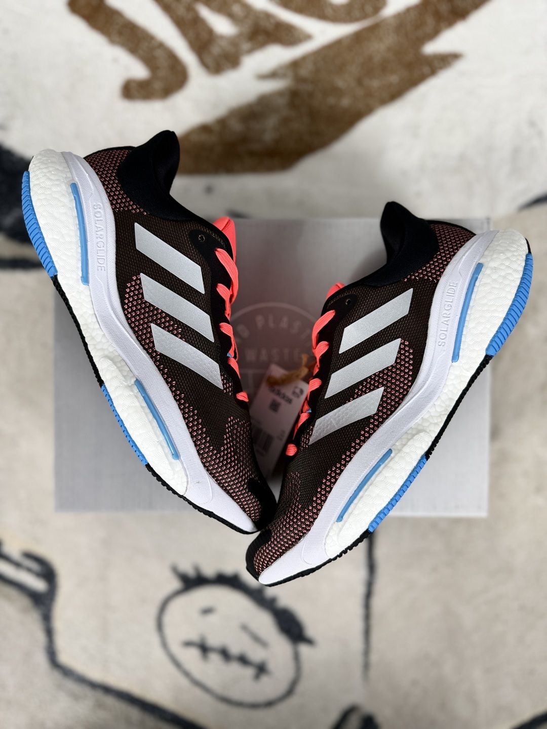 Adidas Solar Glide 5 Running Shoes - Versatile, Comfortable, and Eco-Friendly 5 cmp i1751047565032 4428 0 6
