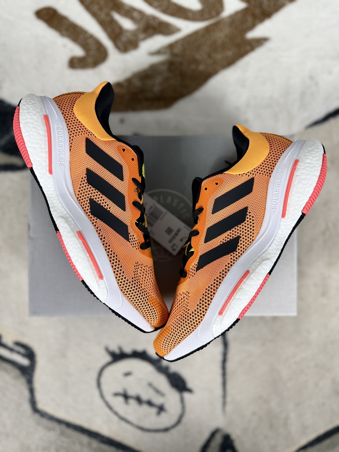Adidas Solar Glide 5: Comfortable, Durable, & Breathable Running Shoes 6 cmp i1751047590035 4167 0 6