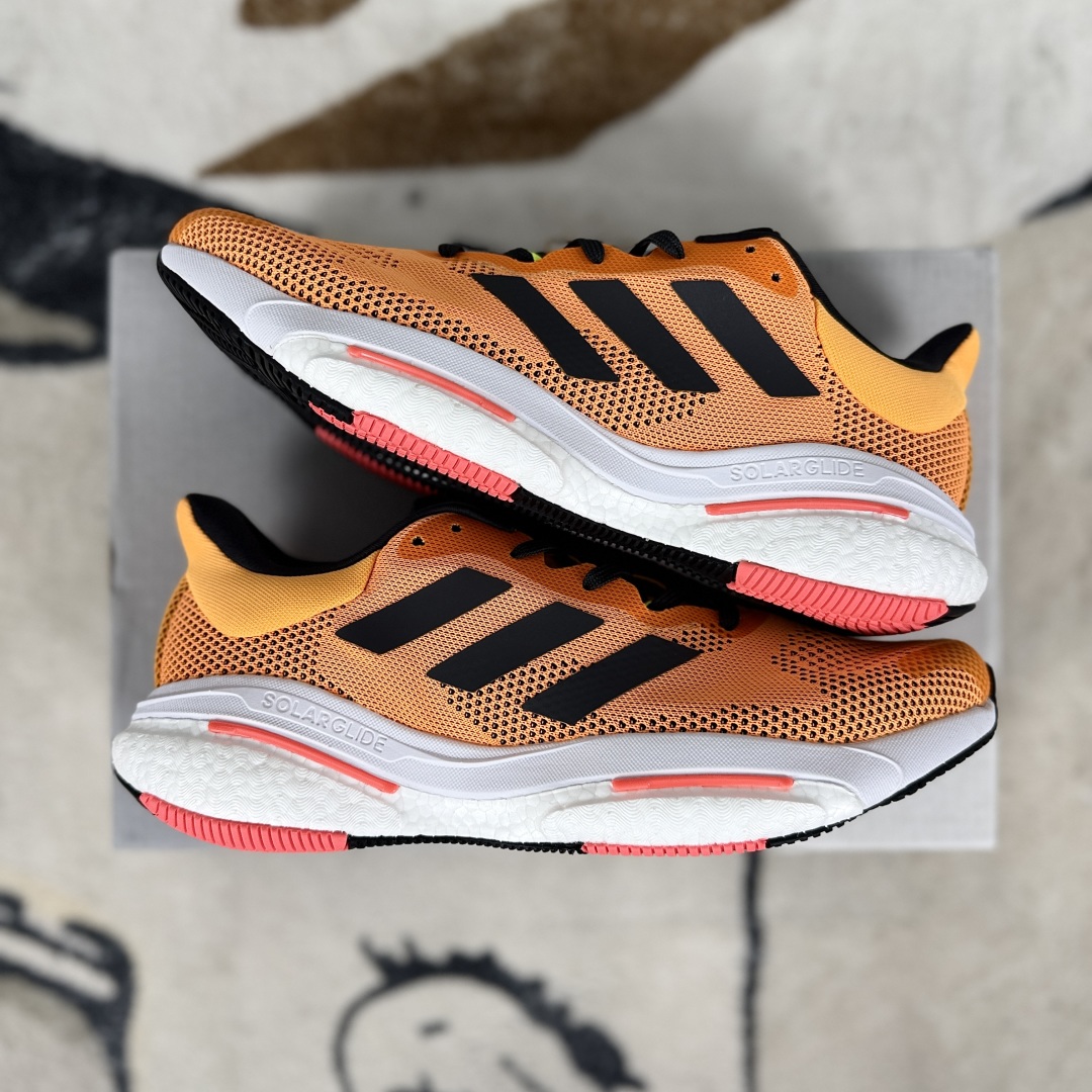 Adidas Solar Glide 5: Comfortable, Durable, & Breathable Running Shoes 9 cmp i1751047590040 6571 0 7
