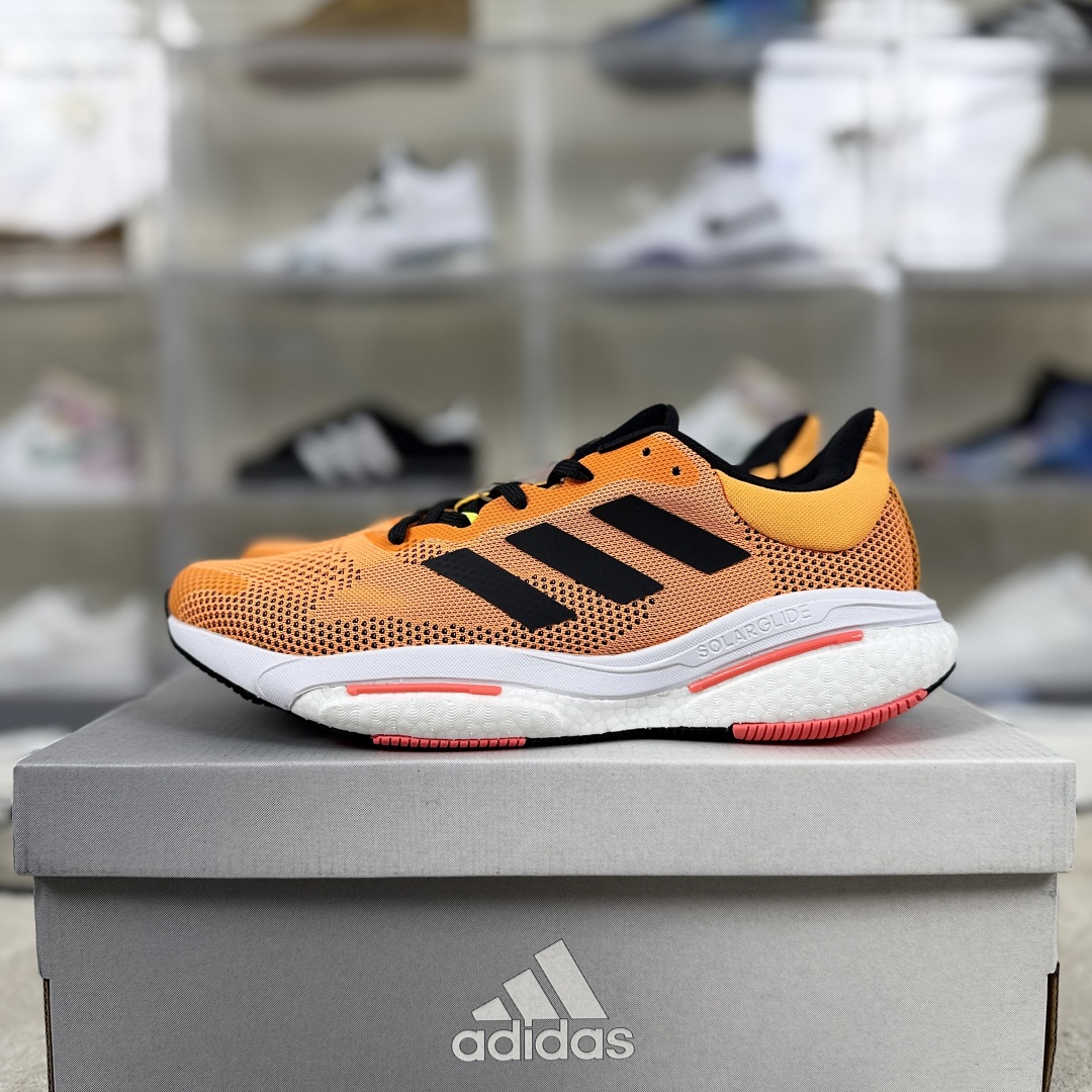 Adidas Solar Glide 5: Comfortable, Durable, & Breathable Running Shoes 10 cmp i1751047595272 9549 0 8