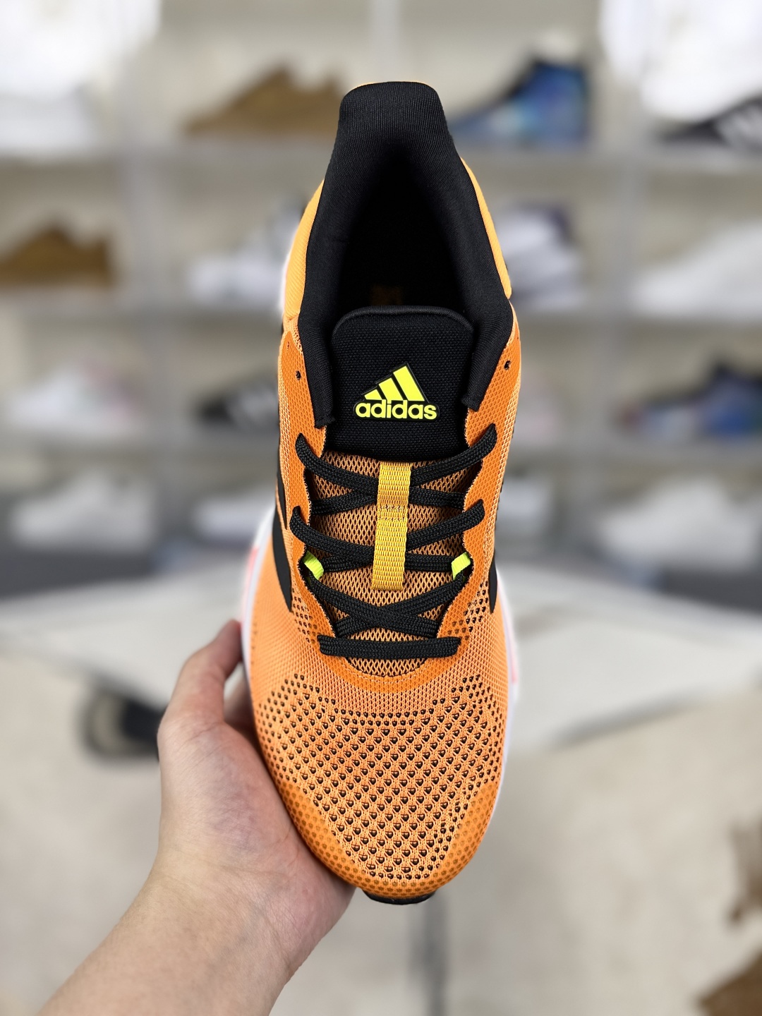 Adidas Solar Glide 5: Comfortable, Durable, & Breathable Running Shoes 5 cmp i1751047595280 5194 0 3