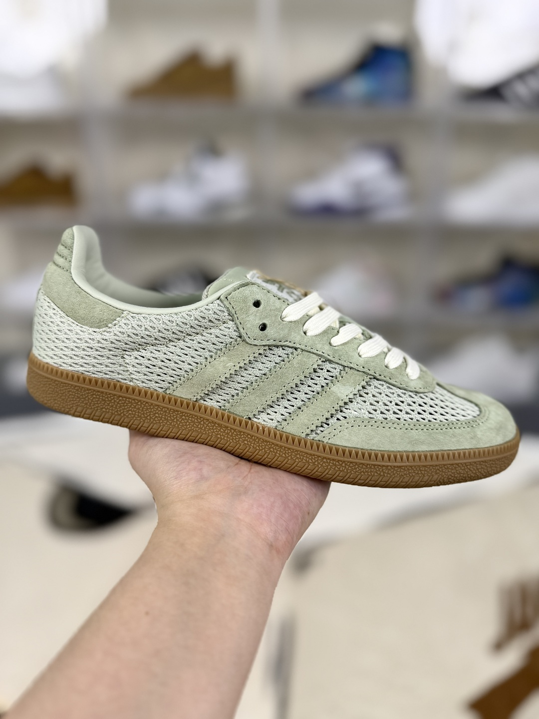 _dt99scUMqZQAr_ncRo83JrRt_0FEMHXcIFTteDg