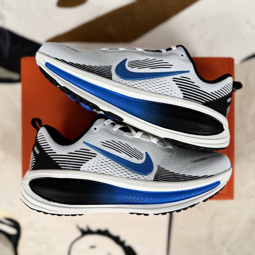 Nike Vomero 18 Running Shoes: Comfort, Support, and Style for Men & Women 9 cmp i1751306161661 6083 0 7