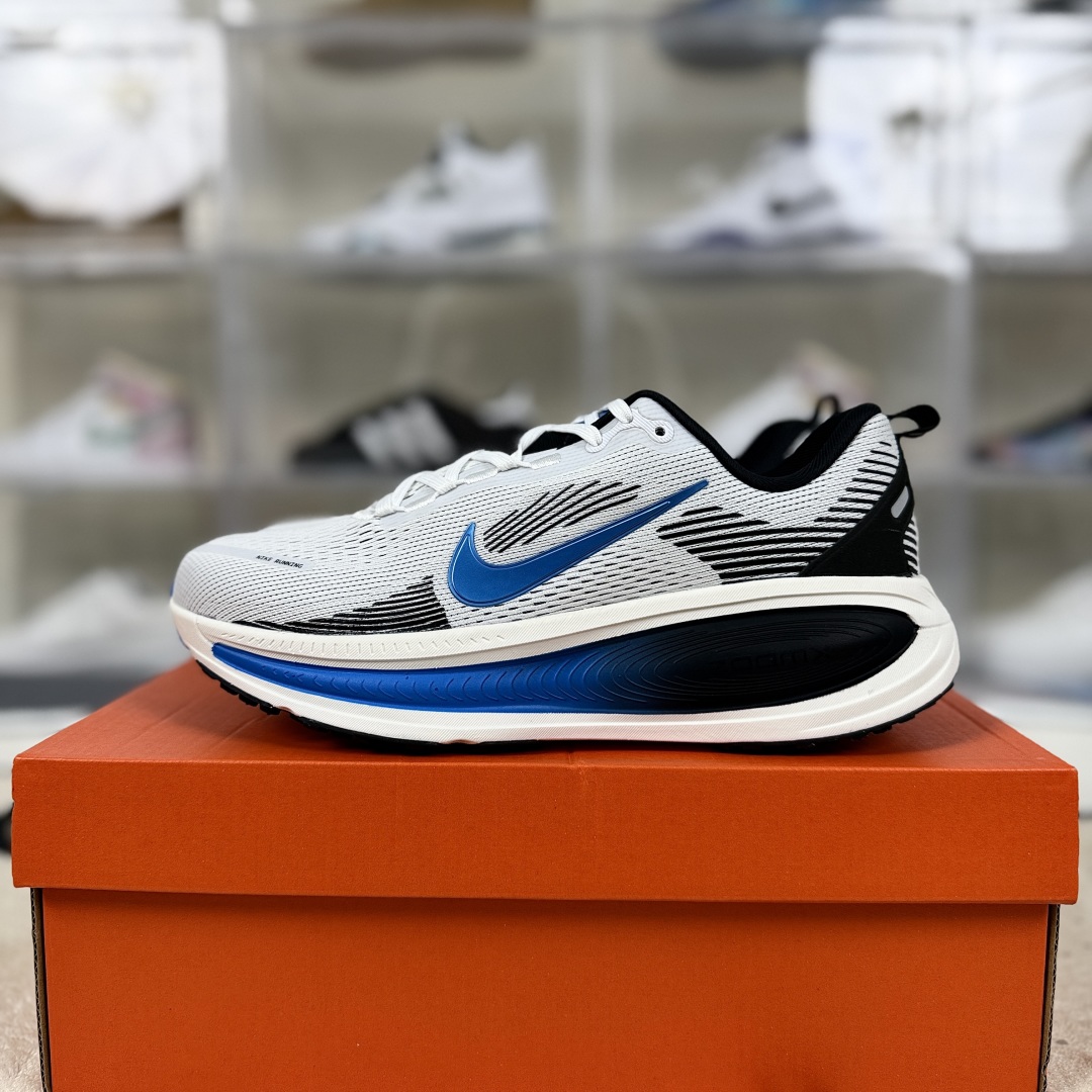 Nike Vomero 18 Running Shoes: Comfort, Support, and Style for Men & Women 10 cmp i1751306161662 5910 0 8