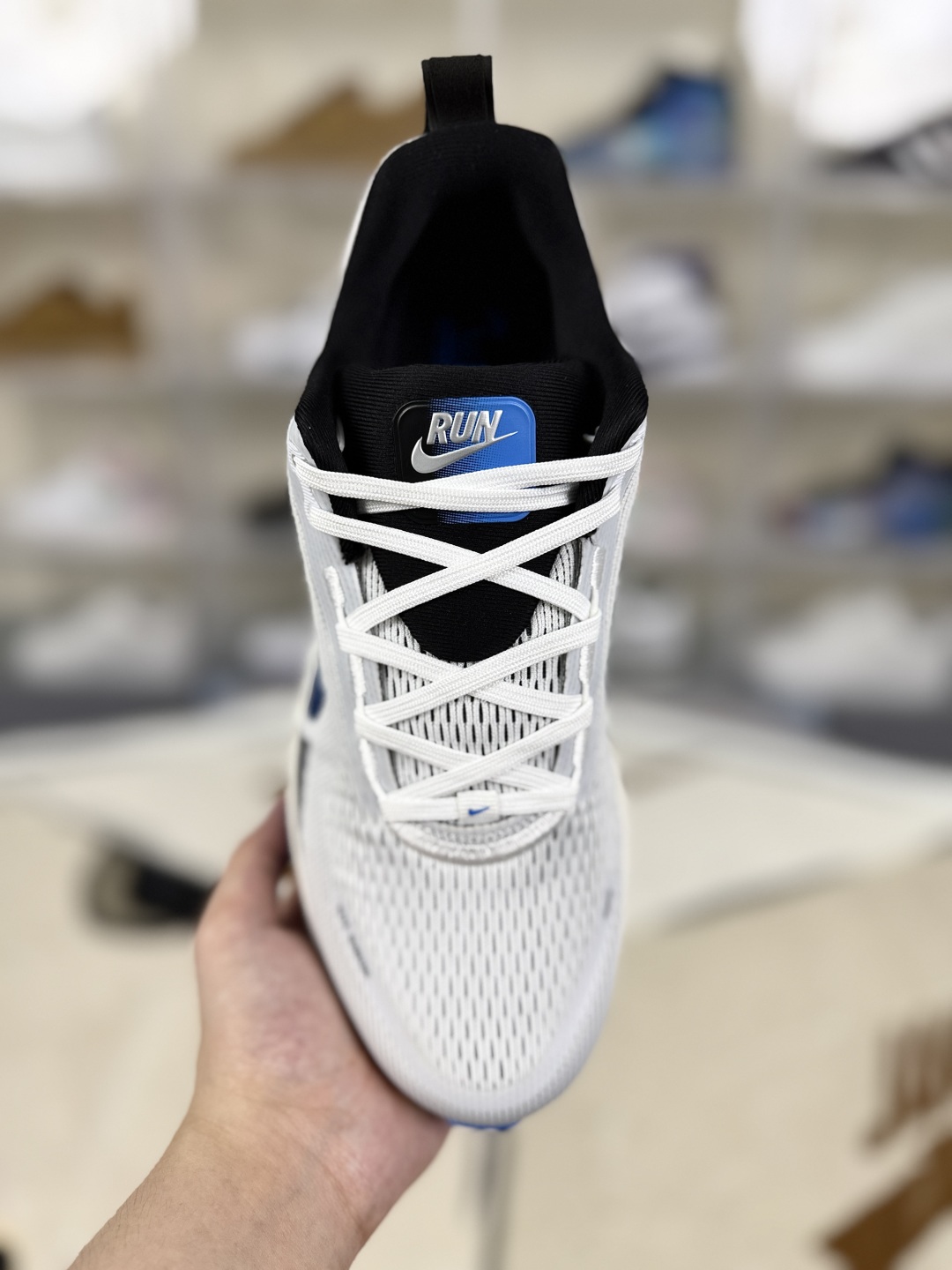 Nike Vomero 18 Running Shoes: Comfort, Support, and Style for Men & Women 5 cmp i1751306164358 6239 0 3