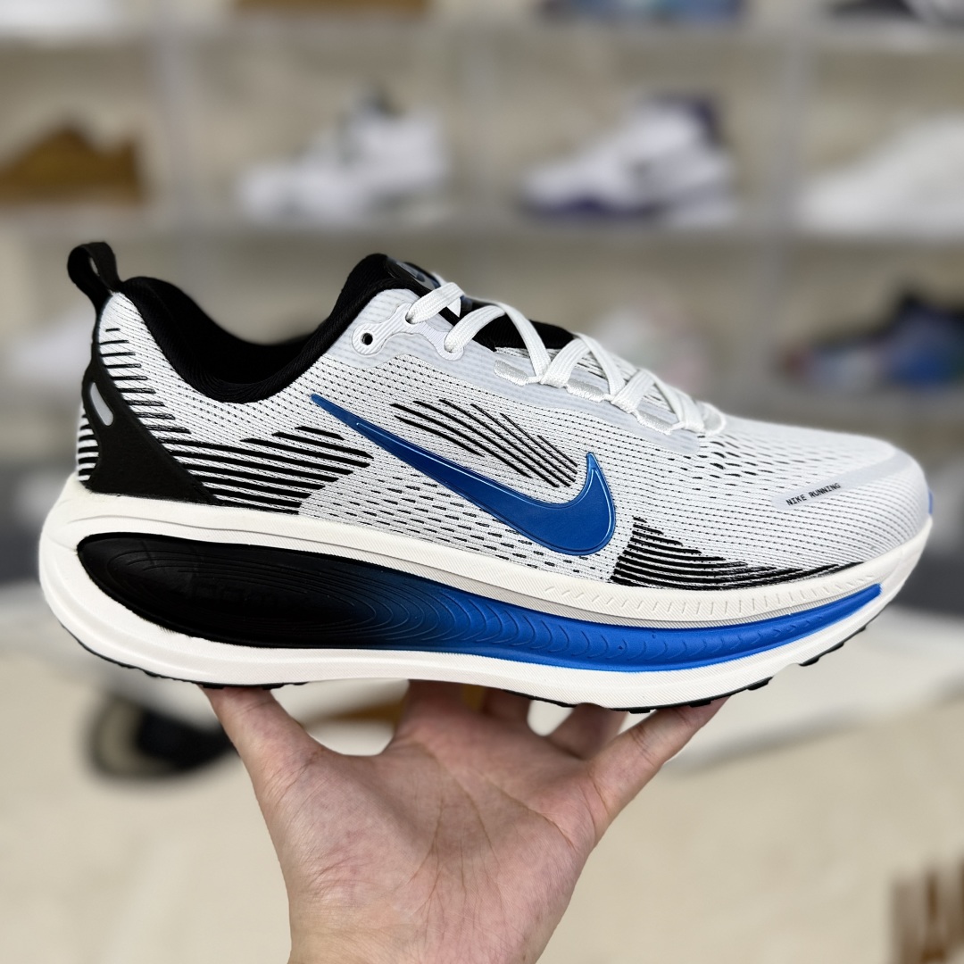 Nike Vomero 18 Running Shoes: Comfort, Support, and Style for Men & Women 8 cmp i1751306166764 6812 0 5