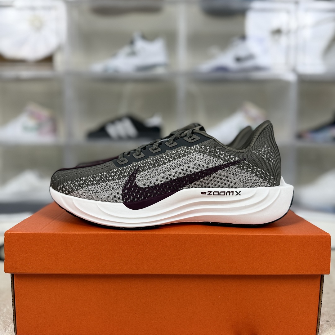 Nike Pegasus Plus Running Shoes - Comfort, Durability, and Style for All Genders 10 cmp i1751306495501 6054 0 8