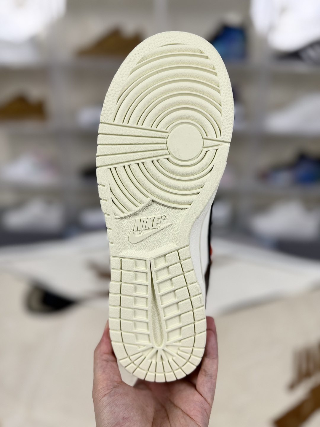 Nike Dunk Low 'Year of the Dragon' Limited Edition Sneakers for Men and Women 7 cmp i1751393132357 1830 0 4
