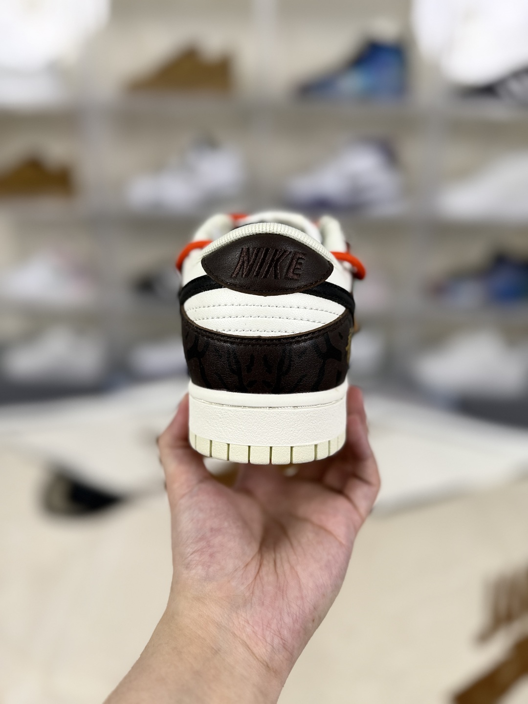 Nike Dunk Low 'Year of the Dragon' Limited Edition Sneakers for Men and Women 4 cmp i1751393132366 8688 0 2