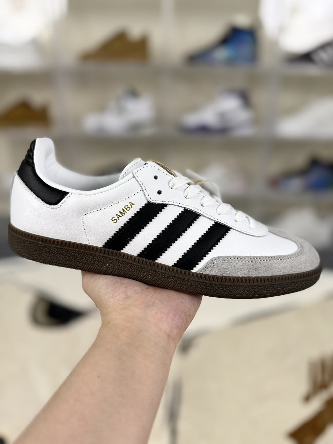 _dL89smlLBykAyTa3I4LpoEpWAQwfgomoA2OTtGA