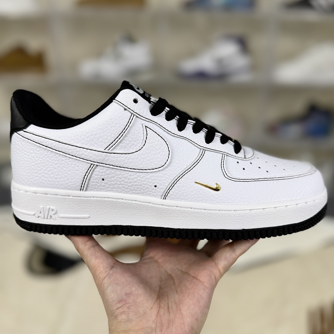 Nike Air Force 1 Mini Jewel: Classic Comfort, Durable Style - Available Now! 7 cmp i1752429764215 5881 0 5