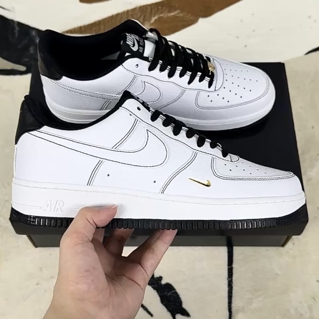Nike Air Force 1 Mini Jewel: Classic Comfort, Durable Style - Available Now! 8 cmp i1752429771066 3069 0 8